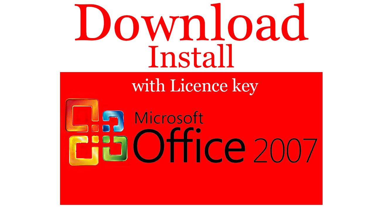 downloads for microsoft word